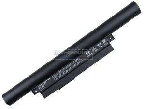 Batterie Medion Akoya E7415