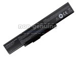 Batterie Medion MD 98582