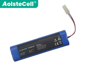 Batterie Medion MD 18871