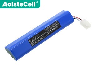 Batterie Medtronic 3UR18650V-3