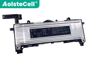 Batterie Meta Quest 2 VR Headset