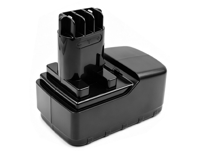 Batterie Metabo ULA9.6-18