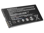 Batterie Microsoft BV-T3G
