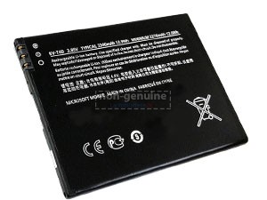 Batterie Microsoft RM-1116