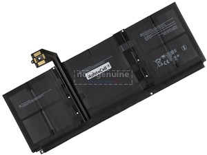 Batterie Microsoft Surface Laptop 5 13.5-inch 1951