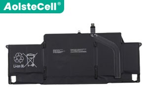 Batterie Microsoft Surface Laptop 7 13.8