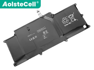Batterie Microsoft G3HTA101H