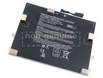 Batterie Microsoft 0B23-00E00RV