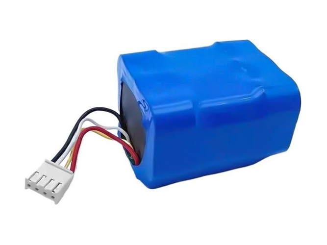 Batterie Midea V1 Pro