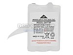 Batterie Midland LXT630X3