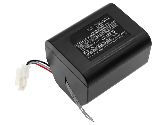 Batterie Miele 11779170