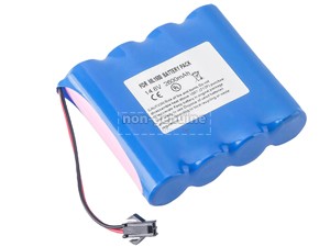 Batterie Million ML1500