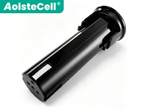 Batterie Milwaukee 6545-6