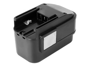 Batterie Milwaukee PCS6T