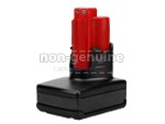 Batterie Milwaukee 2401-20