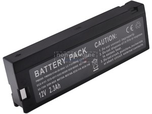Batterie Mindray PM-8000EXPRESS