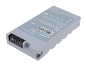 Batterie Mindray 0146-00-0091-01