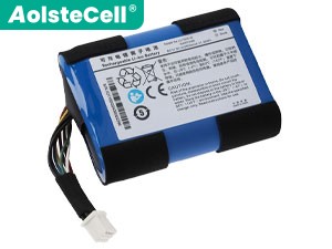 Batterie Mindray LI13I001G