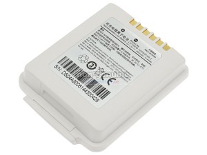 Batterie Mindray TMS-6016