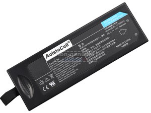 Batterie Mindray PM7000