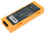 Batterie Mindray LM34S002A