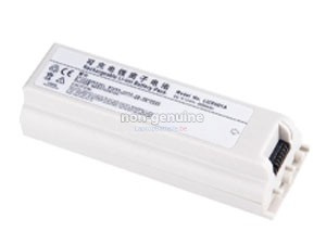Batterie Mindray M7 Expert