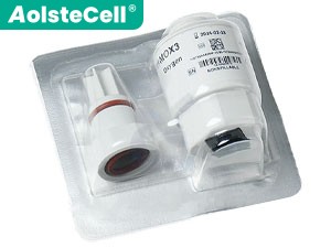 Batterie Mindray MOX3