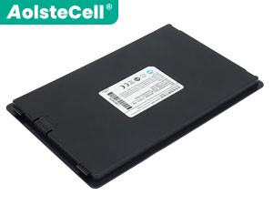 Batterie Mindray LP13I001B