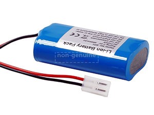 Batterie Mindray SP1
