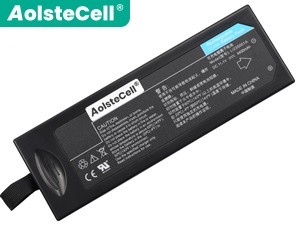 Batterie Mindray WATO EX35