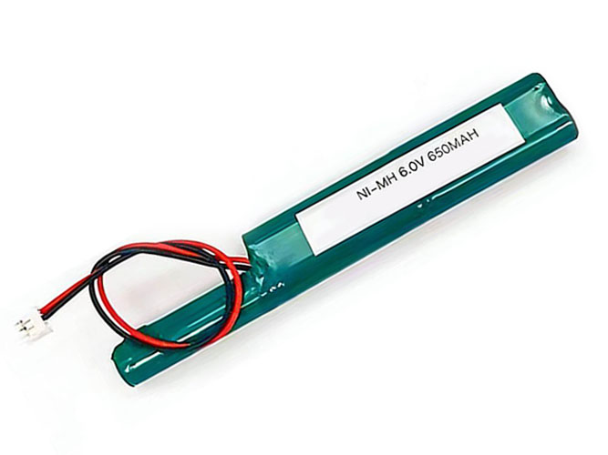 Batterie Mitutoyo SJ210