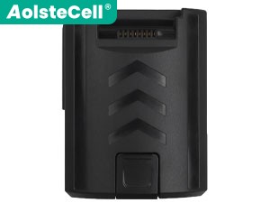 Batterie Moosoo TMA T150