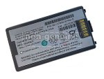 Batterie Motorola MC3190S