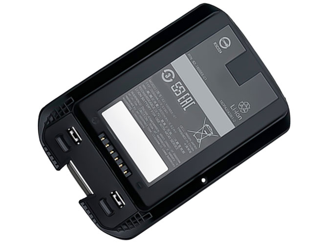 Batterie Motorola MC40C