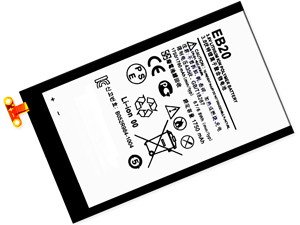Batterie Motorola Droid Razr Xt910