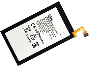 Batterie Motorola G1 XT1031