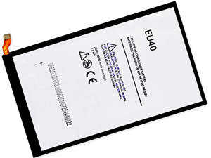 Batterie Motorola Droid Ultra XT1080M