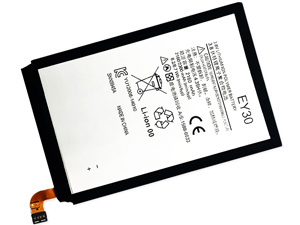 Batterie Motorola XT1096