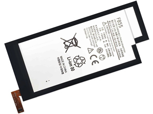 Batterie Motorola BL265