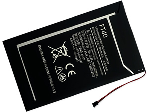 Batterie Motorola E2 XT1526