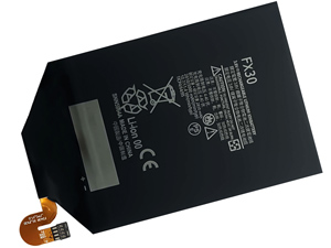 Batterie Motorola X Pure Edition