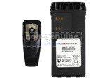 Batterie Motorola HNN9013D_R