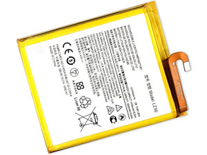 Batterie Motorola LZ50