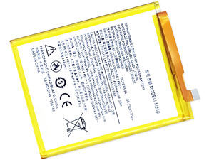 Batterie Motorola EDGE 2021 XT2141
