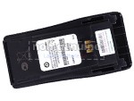 Batterie Motorola NNTN4851R