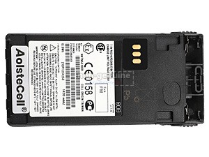 Batterie Motorola GP680 ATEX