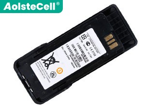 Batterie Motorola XPR7550Ex