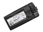 Batterie Motorola XT420