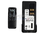 Batterie Motorola DP4401