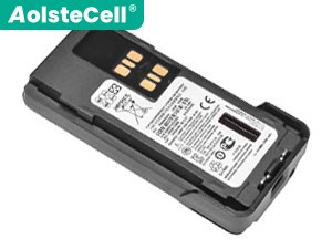 Batterie Motorola GP328D+